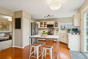 481 Pheasant Rdg Rd, Lake Zurich, IL 60047 - Photo 15