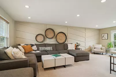 481 Pheasant Ridge Road, Lake Zurich, IL 60047 - Photo 7