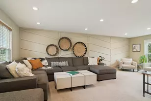 481 Pheasant Rdg Rd, Lake Zurich, IL 60047 - Photo 7