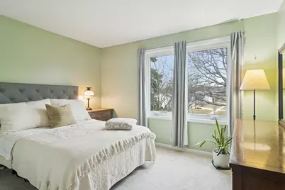 481 Pheasant Ridge Road, Lake Zurich, IL 60047 - Photo 23