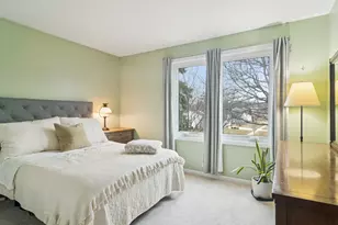 481 Pheasant Rdg Rd, Lake Zurich, IL 60047 - Photo 23