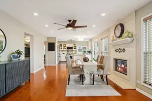 481 Pheasant Rdg Rd, Lake Zurich, IL 60047 - Photo 9