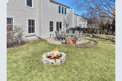 481 Pheasant Ridge Road, Lake Zurich, IL 60047 - Photo 33