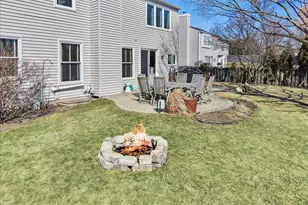 481 Pheasant Rdg Rd, Lake Zurich, IL 60047 - Photo 33