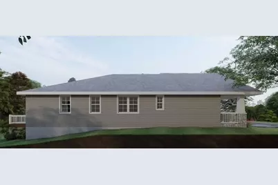 40438 N South Newport Drive, Antioch, IL 60002 - Photo 3