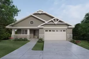 40438 N S Newport Dr, Antioch, IL 60002 - Photo 1