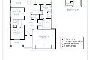 40438 N S Newport Dr, Antioch, IL 60002 - Photo 5