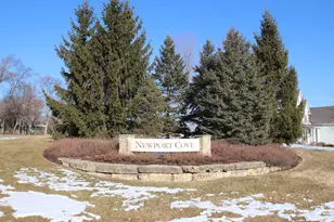 40438 N S Newport Dr, Antioch, IL 60002 - Photo 9