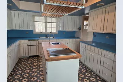 1663 E Rietveld Drive, Crete, IL 60417 - Photo 15