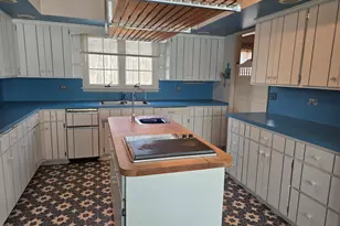 1663 E Rietveld Dr, Crete, IL 60417 - Photo 15