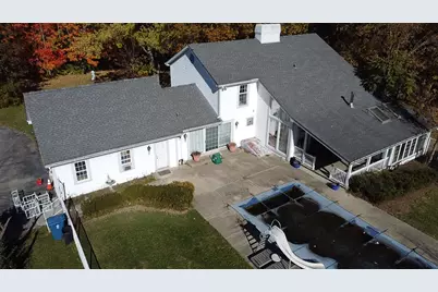 1663 E Rietveld Drive, Crete, IL 60417 - Photo 11