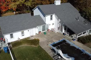 1663 E Rietveld Dr, Crete, IL 60417 - Photo 11