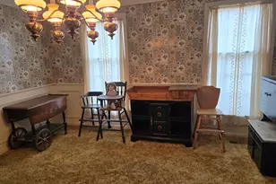 1663 E Rietveld Dr, Crete, IL 60417 - Photo 23