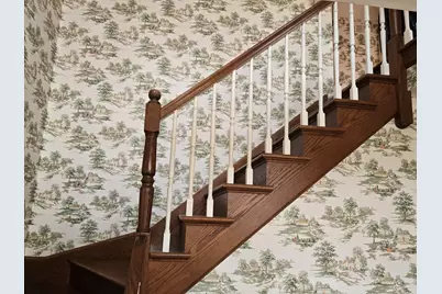 1663 E Rietveld Drive, Crete, IL 60417 - Photo 29