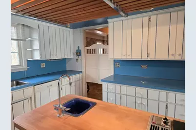 1663 E Rietveld Drive, Crete, IL 60417 - Photo 17