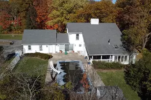 1663 E Rietveld Dr, Crete, IL 60417 - Photo 7