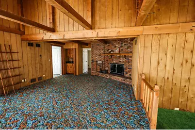 1663 E Rietveld Drive, Crete, IL 60417 - Photo 29