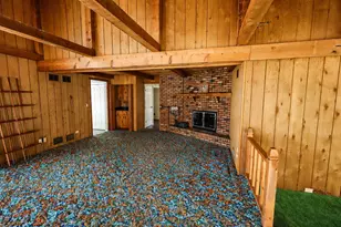 1663 E Rietveld Dr, Crete, IL 60417 - Photo 29