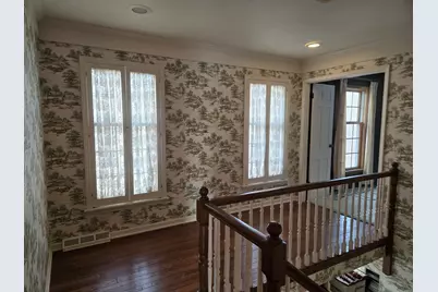 1663 E Rietveld Drive, Crete, IL 60417 - Photo 33