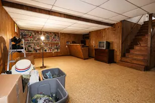 1663 E Rietveld Dr, Crete, IL 60417 - Photo 61