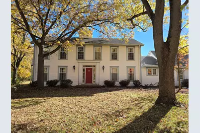 1663 E Rietveld Drive, Crete, IL 60417 - Photo 3