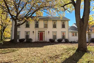 1663 E Rietveld Dr, Crete, IL 60417 - Photo 3