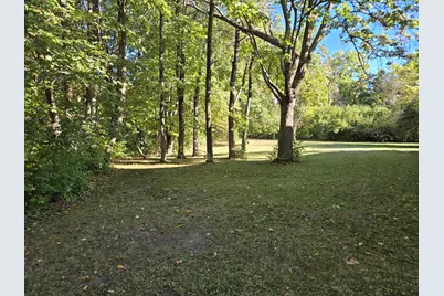 1663 E Rietveld Drive, Crete, IL 60417 - Photo 57