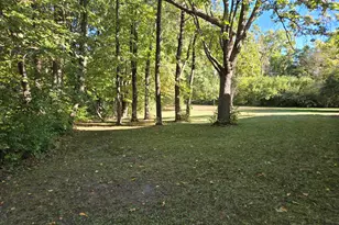 1663 E Rietveld Dr, Crete, IL 60417 - Photo 57