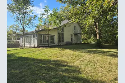 1663 E Rietveld Drive, Crete, IL 60417 - Photo 55