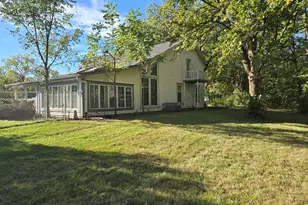 1663 E Rietveld Dr, Crete, IL 60417 - Photo 55