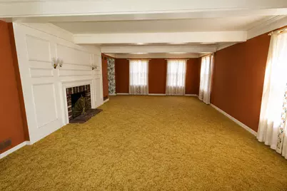 1663 E Rietveld Drive, Crete, IL 60417 - Photo 25