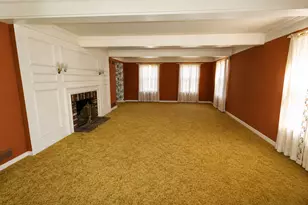 1663 E Rietveld Dr, Crete, IL 60417 - Photo 25