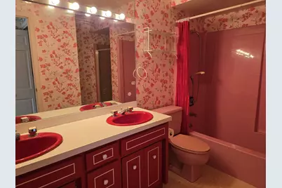 1663 E Rietveld Drive, Crete, IL 60417 - Photo 47