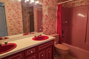 1663 E Rietveld Dr, Crete, IL 60417 - Photo 47