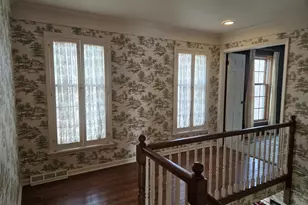 1663 E Rietveld Dr, Crete, IL 60417 - Photo 37