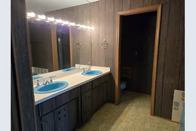 1663 E Rietveld Drive, Crete, IL 60417 - Photo 43