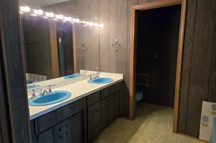 1663 E Rietveld Dr, Crete, IL 60417 - Photo 43