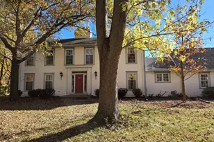 1663 E Rietveld Dr, Crete, IL 60417 - Photo 5