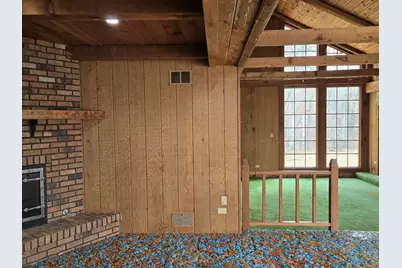 1663 E Rietveld Drive, Crete, IL 60417 - Photo 29