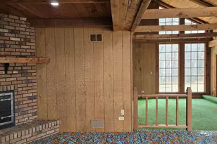 1663 E Rietveld Dr, Crete, IL 60417 - Photo 29