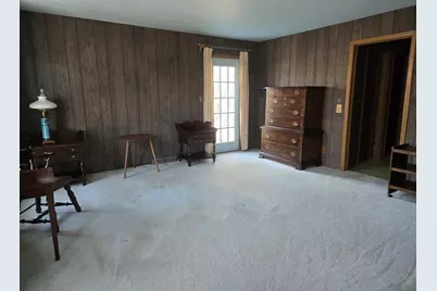 1663 E Rietveld Drive, Crete, IL 60417 - Photo 39