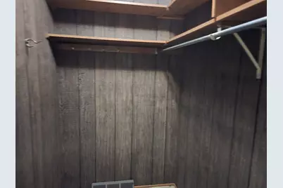 1663 E Rietveld Drive, Crete, IL 60417 - Photo 41