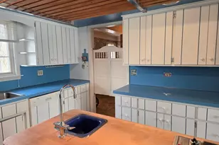1663 E Rietveld Dr, Crete, IL 60417 - Photo 19