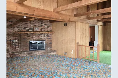 1663 E Rietveld Drive, Crete, IL 60417 - Photo 27