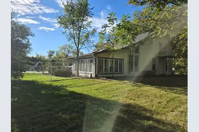 1663 E Rietveld Drive, Crete, IL 60417 - Photo 53