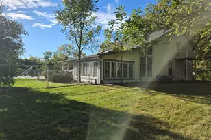 1663 E Rietveld Dr, Crete, IL 60417 - Photo 53