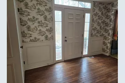 1663 E Rietveld Drive, Crete, IL 60417 - Photo 31