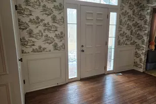 1663 E Rietveld Dr, Crete, IL 60417 - Photo 31