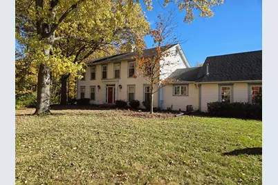 1663 E Rietveld Drive, Crete, IL 60417 - Photo 3