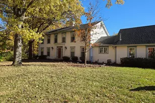1663 E Rietveld Dr, Crete, IL 60417 - Photo 3